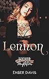 Lennon