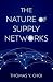 The Nature of Supply Networks