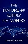 The Nature of Sup...