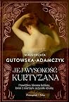 Jej wysokość kurt...