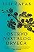Ostrvo nestalog drveca