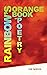 Rainbow's Orange Book of Po...