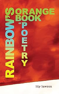 Book 1