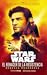El Renacer de la Resistencia (Rumbo a Star Wars: El ascenso de Skywalker, #1)