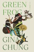 Green Frog: Stories