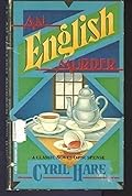 An English Murder