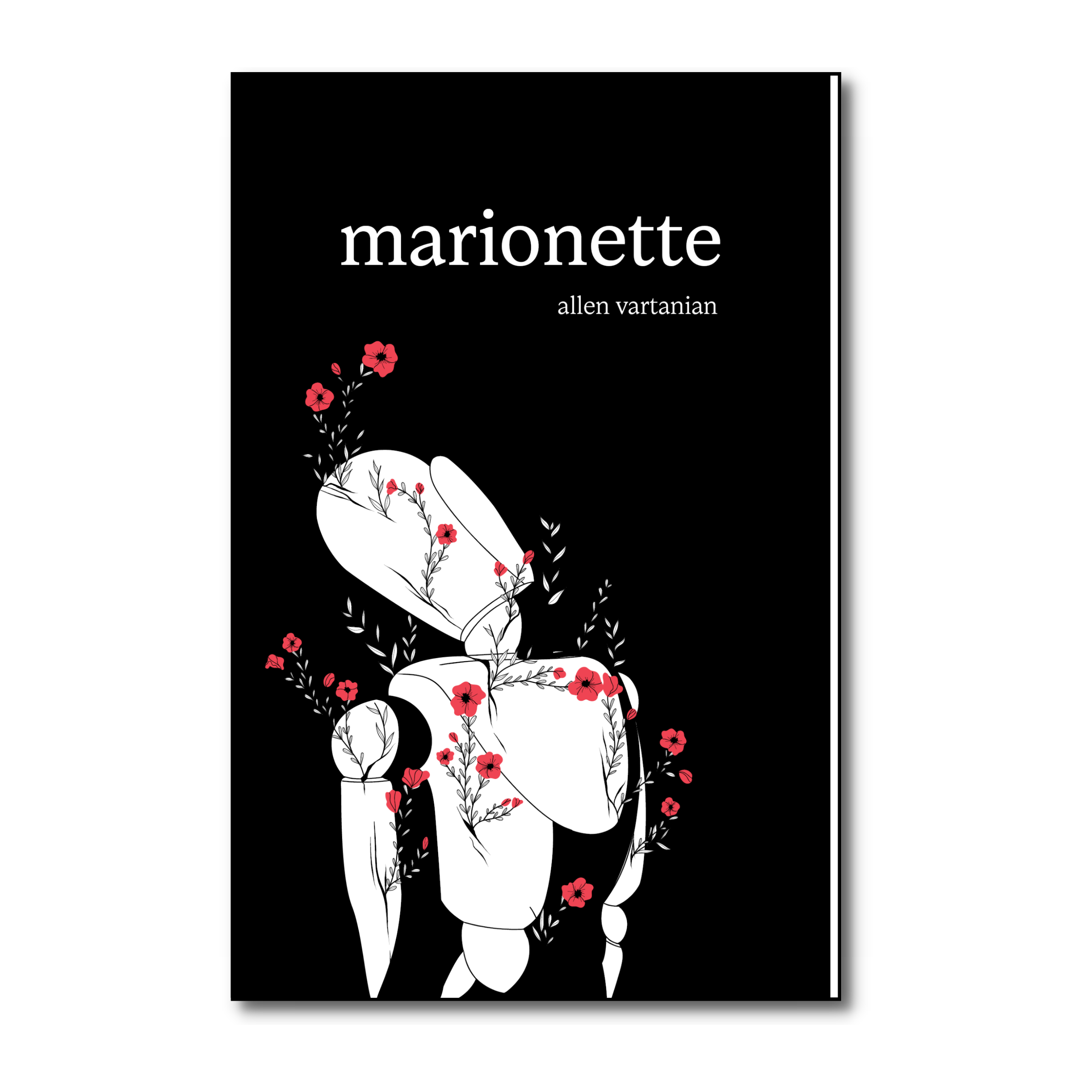 marionette
