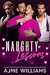 Naughty Lessons