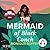 The Mermaid of Black Conch