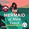 The Mermaid of Black Conch