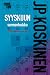 Syyskuun surmanloukku