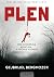 Plen by Gabriel Bergmoser Plen by Gabriel Bergmoser