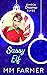 Sassy Elf (Omega Christmas ...