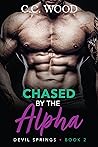 Chased by the Alpha