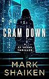Cram Down