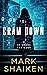 Cram Down by Mark Shaiken