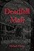 Deadfall Mall