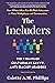 The Includers by Colette A. Phillips