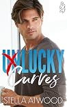 Lucky Curves