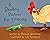 A Reading Partner for Emerald