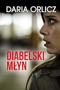 Diabelski młyn