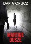 Martwe dusze