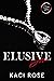 Elusive Dom (Club Red: Chicago #1)