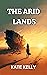 The Arid Lands