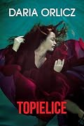 Topielice