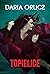 Topielice (Stracone dusze, #6)
