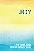 JOY: A Journal Designed wit...