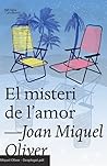 El misteri de l'amor