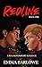 Redline (Redline, #1)