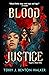 Blood Justice (Blood Debts,...