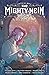 Critical Role: The Mighty N...