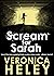 Scream for Sarah