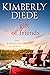 Gift of Friends (The Kaleid...