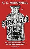 The Stranger Times