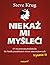 Nie kaz mi myslec! O zyciow...