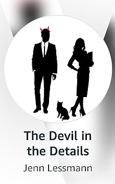 The Devil in the Details