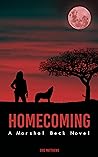 Homecoming: A Mar...