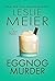 Eggnog Murder