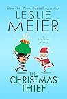 The Christmas Thief