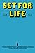Set for Life