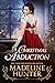 A Christmas Abduction by Madeline Hunter