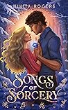 Songs of Sorcery