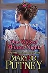 One Wicked Winter Night