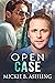 Open Case (Open, #3)
