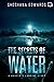 The Secrets of Water (A Har...