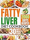 Fatty Liver Diet ...